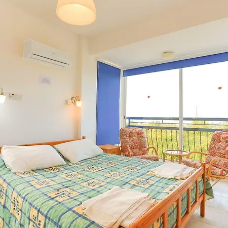 Arsinoe Finiki Polis