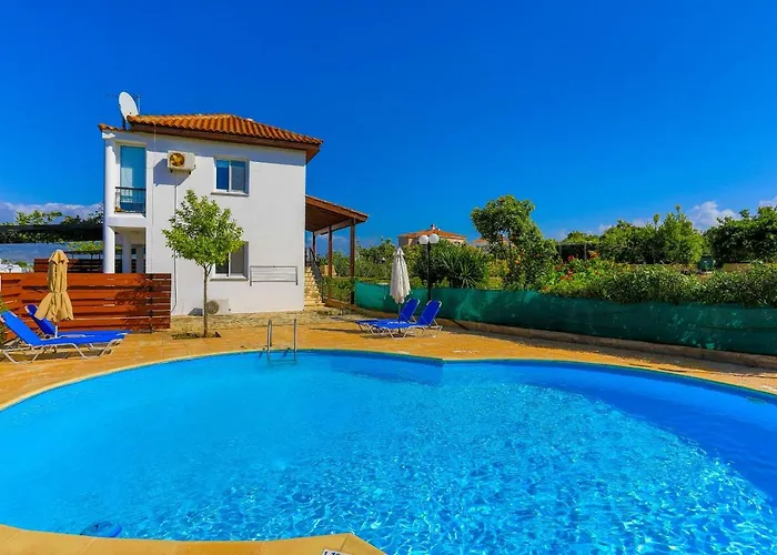 Arsinoe Finiki Polis